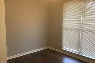 6793 Candlewood Dr, Fayetteville, NC 28314 - Photo 24