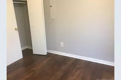 6793 Candlewood Drive, Fayetteville, NC 28314 - Photo 24