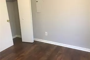 6793 Candlewood Dr, Fayetteville, NC 28314 - Photo 24