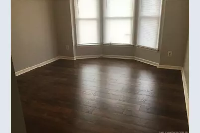 6793 Candlewood Drive, Fayetteville, NC 28314 - Photo 8