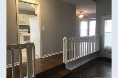 6793 Candlewood Drive, Fayetteville, NC 28314 - Photo 18