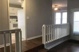 6793 Candlewood Dr, Fayetteville, NC 28314 - Photo 18