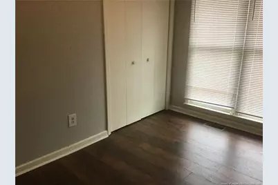 6793 Candlewood Drive, Fayetteville, NC 28314 - Photo 20