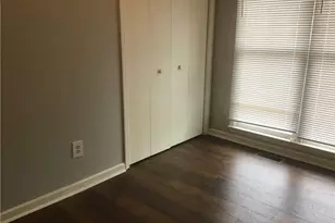 6793 Candlewood Dr, Fayetteville, NC 28314 - Photo 20