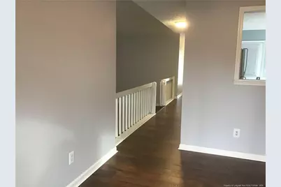 6793 Candlewood Drive, Fayetteville, NC 28314 - Photo 10
