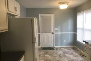 6793 Candlewood Dr, Fayetteville, NC 28314 - Photo 12