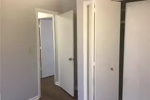 6793 Candlewood Dr, Fayetteville, NC 28314 - Photo 26