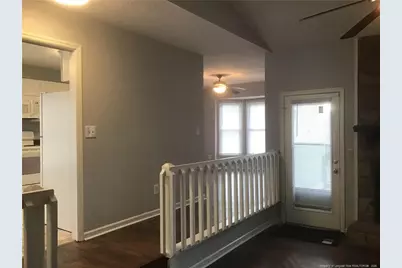 6793 Candlewood Drive, Fayetteville, NC 28314 - Photo 18