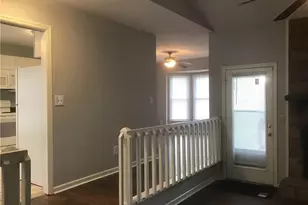 6793 Candlewood Dr, Fayetteville, NC 28314 - Photo 18