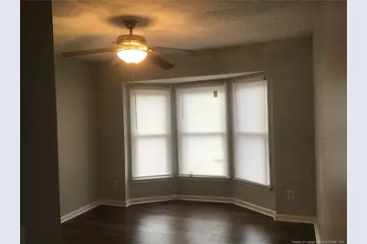 6793 Candlewood Drive, Fayetteville, NC 28314 - Photo 8