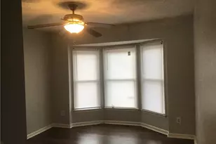 6793 Candlewood Dr, Fayetteville, NC 28314 - Photo 8