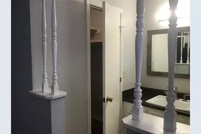 6793 Candlewood Drive, Fayetteville, NC 28314 - Photo 30