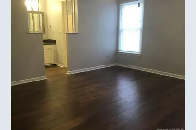 6793 Candlewood Drive, Fayetteville, NC 28314 - Photo 26