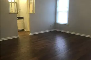 6793 Candlewood Dr, Fayetteville, NC 28314 - Photo 26
