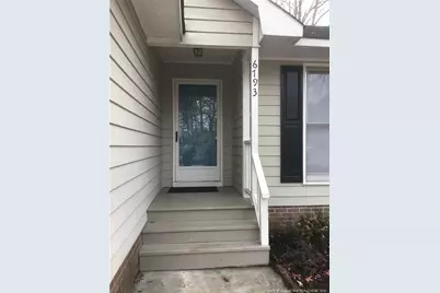 6793 Candlewood Drive, Fayetteville, NC 28314 - Photo 2