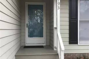 6793 Candlewood Dr, Fayetteville, NC 28314 - Photo 2