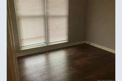 6793 Candlewood Drive, Fayetteville, NC 28314 - Photo 22
