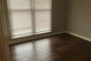 6793 Candlewood Dr, Fayetteville, NC 28314 - Photo 22