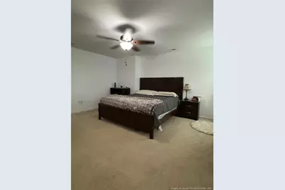 241 Blue Bay Lane, Cameron, NC 28326 - Photo 20