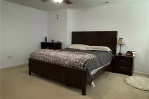 241 Blue Bay Ln, Cameron, NC 28326 - Photo 20