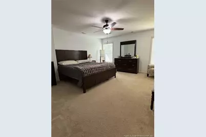 241 Blue Bay Lane, Cameron, NC 28326 - Photo 16