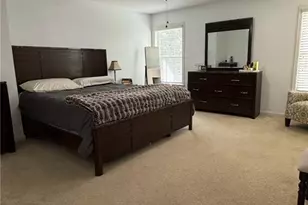 241 Blue Bay Ln, Cameron, NC 28326 - Photo 16