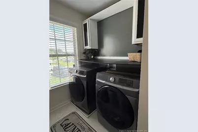 241 Blue Bay Lane, Cameron, NC 28326 - Photo 14