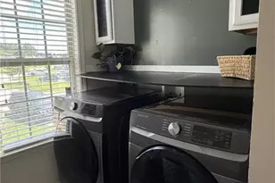 241 Blue Bay Ln, Cameron, NC 28326 - Photo 14