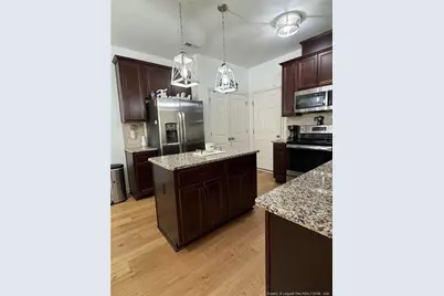 241 Blue Bay Lane, Cameron, NC 28326 - Photo 10