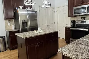 241 Blue Bay Ln, Cameron, NC 28326 - Photo 10