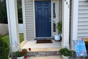 241 Blue Bay Ln, Cameron, NC 28326 - Photo 2