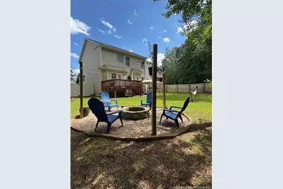 241 Blue Bay Lane, Cameron, NC 28326 - Photo 28