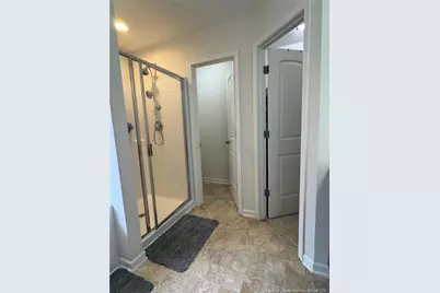 241 Blue Bay Lane, Cameron, NC 28326 - Photo 18