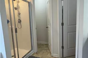 241 Blue Bay Ln, Cameron, NC 28326 - Photo 18