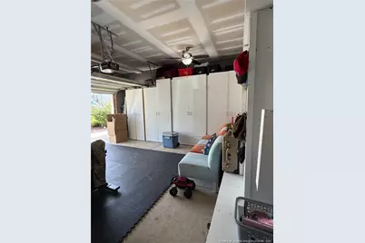 241 Blue Bay Lane, Cameron, NC 28326 - Photo 12