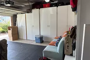 241 Blue Bay Ln, Cameron, NC 28326 - Photo 12