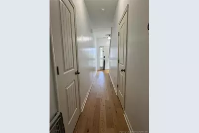 241 Blue Bay Lane, Cameron, NC 28326 - Photo 6