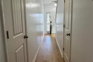 241 Blue Bay Ln, Cameron, NC 28326 - Photo 6