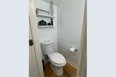 241 Blue Bay Lane, Cameron, NC 28326 - Photo 4