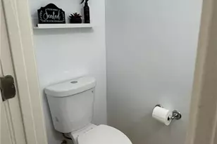 241 Blue Bay Ln, Cameron, NC 28326 - Photo 4