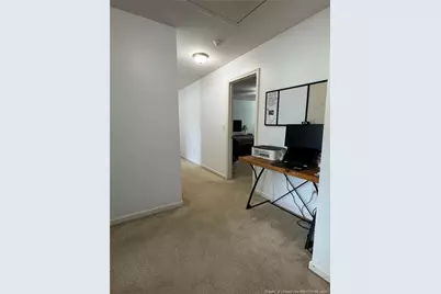 241 Blue Bay Lane, Cameron, NC 28326 - Photo 26