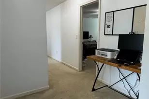 241 Blue Bay Ln, Cameron, NC 28326 - Photo 26