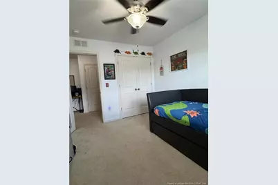 241 Blue Bay Lane, Cameron, NC 28326 - Photo 24