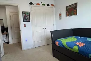 241 Blue Bay Ln, Cameron, NC 28326 - Photo 24