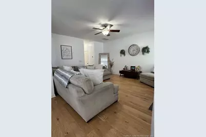 241 Blue Bay Lane, Cameron, NC 28326 - Photo 8