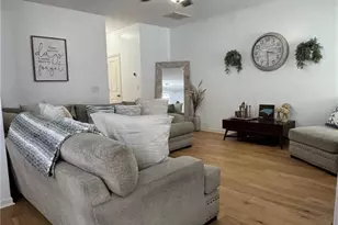 241 Blue Bay Ln, Cameron, NC 28326 - Photo 8