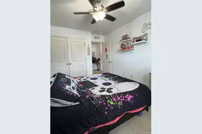 241 Blue Bay Lane, Cameron, NC 28326 - Photo 22