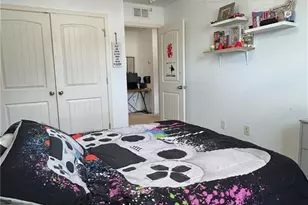 241 Blue Bay Ln, Cameron, NC 28326 - Photo 22