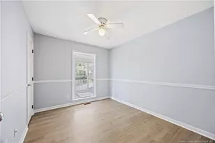 3308 Melba Dr, Fayetteville, NC 28301 - Photo 20