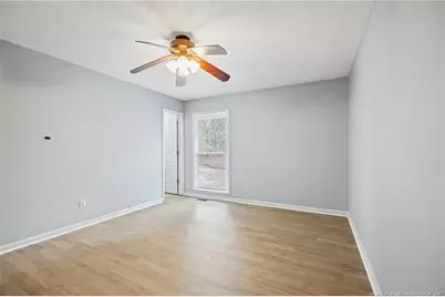 3308 Melba Drive, Fayetteville, NC 28301 - Photo 16